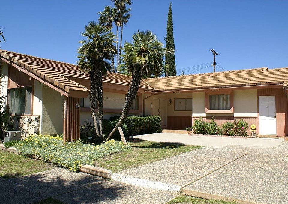 18141 San Fernando Mission Blvd, Porter Ranch, CA 91326 Zillow