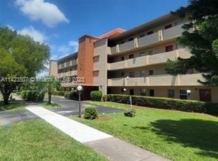 1501 NE 191st St APT C307, Miami, FL 33179