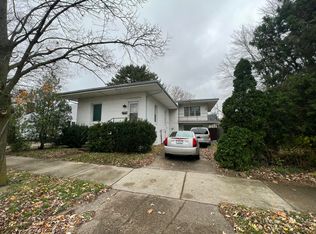 1810 Pine St, Michigan City, IN