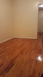 Rented by Mason Group LLC