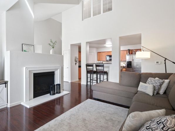 2463 Torino St UNIT 2, West Sacramento, CA 95691