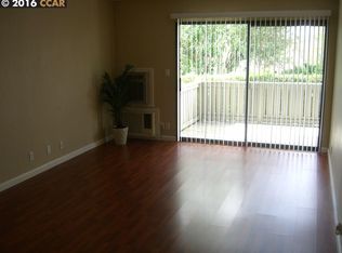 1403 Marchbanks Dr APT 1, Walnut Creek, CA