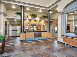 1300 SW Campus Dr, Federal Way, WA 98023
