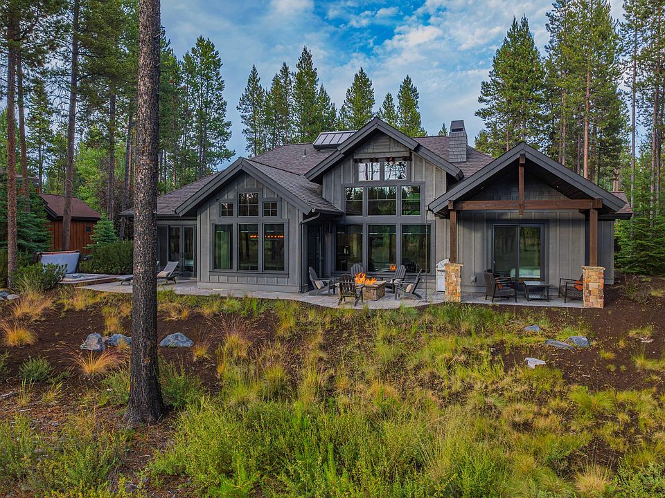 1st image of 56240 Trailmere Cir