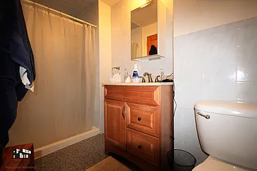 Rented by Bold New York