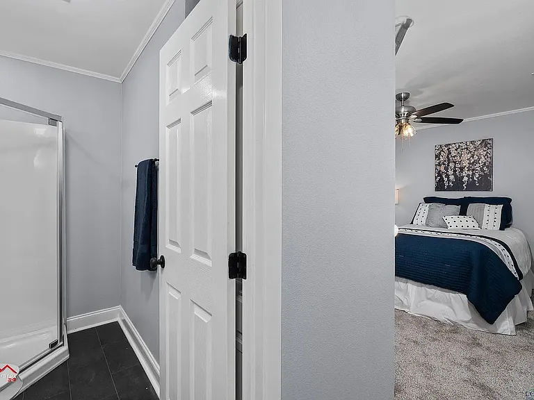 2809 S Broadway Blvd — Photo 10