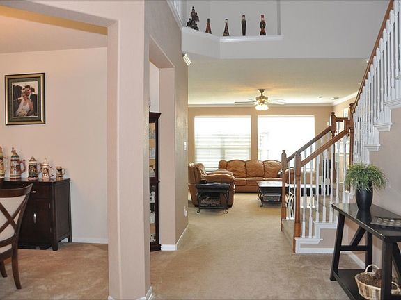 5th image of 10902 Tattershall Ln