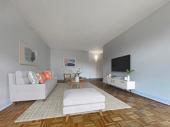 2nd image of 30 N 3rd Ave #3K