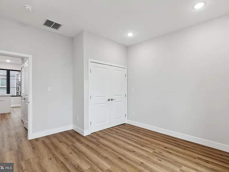 1840 N Gratz St #42-3 — Photo 18