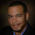 Adrian Davis
