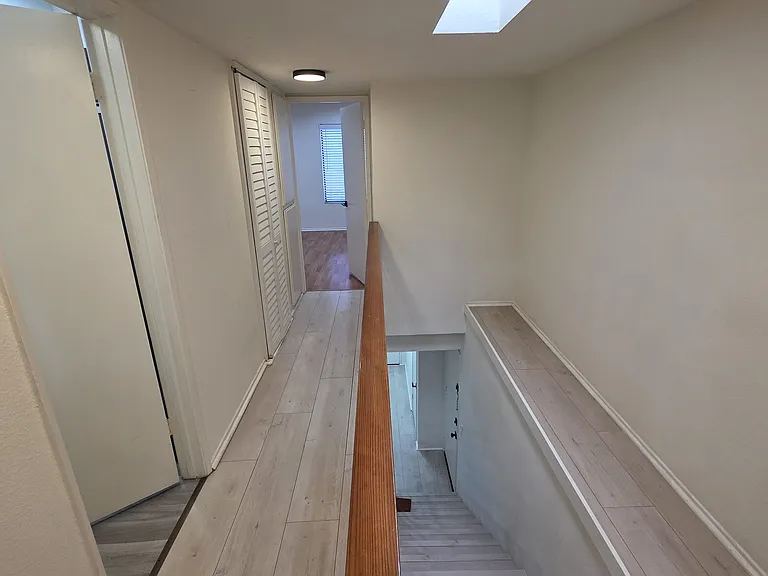 15215 Magnolia Blvd #130 — Photo 6