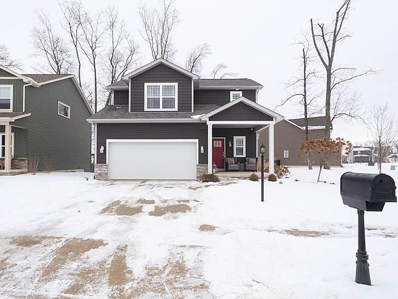 4th image of 3550 Traemore Dr