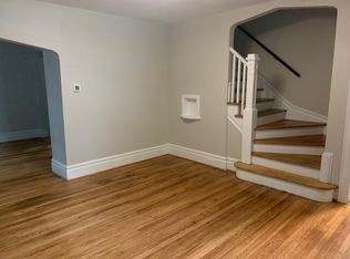 1108 9th St, Durham, NC 27705