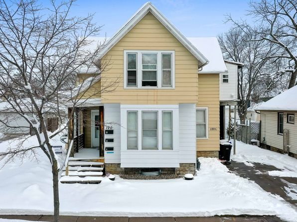 120 E Spring St #C