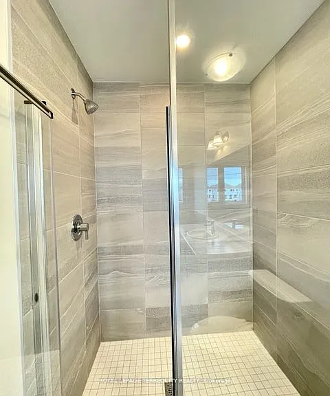 142 Shepherd Dr — Photo 23
