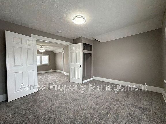 5th image of 1748 South St APT 3