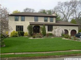 6 Copperfield Ct, Ocean, NJ 07712
