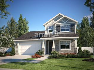 2673 W 3340 S, Syracuse, UT 84075