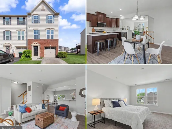 414 Charles Ave, Hanover, PA 17331