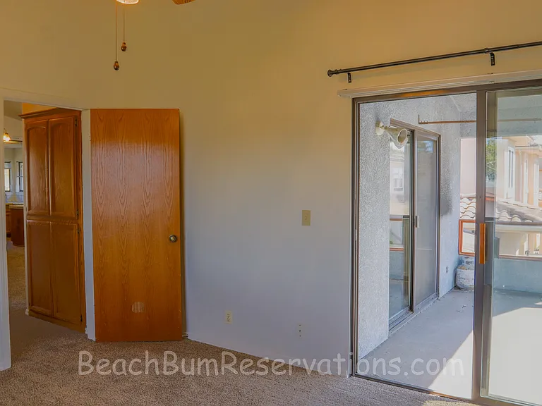 368 N 3rd St — Photo 24