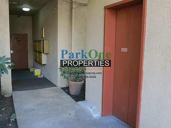 2nd image of 1600 Carmel Dr APT 21