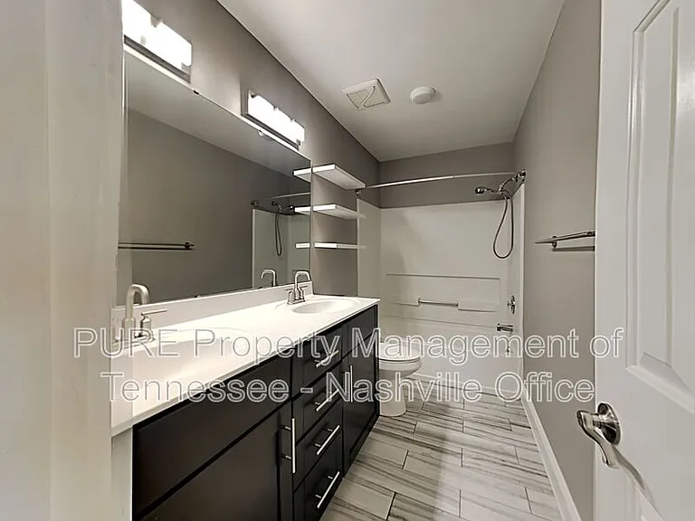 840 Woodcraft Dr — Photo 18