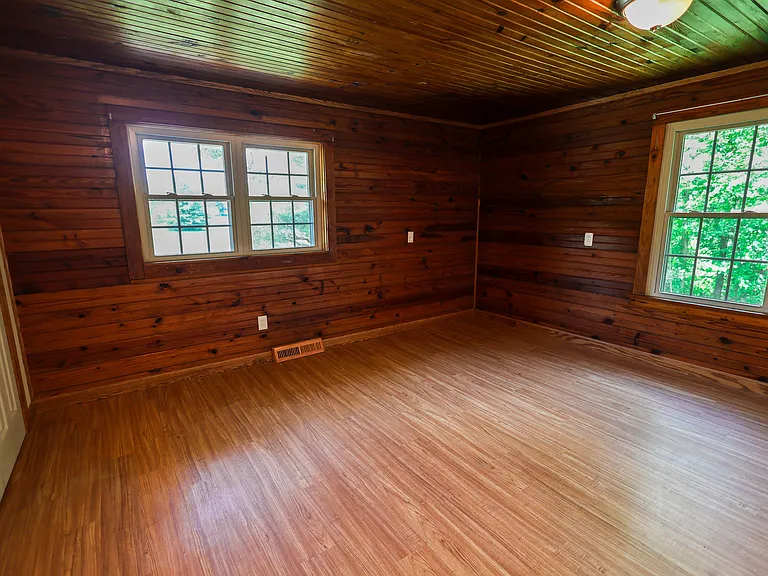 12445 Sperry Rd — Photo 26