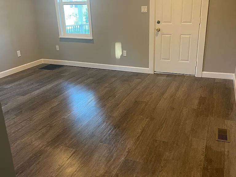 5106 Walnut Ave — Photo 12