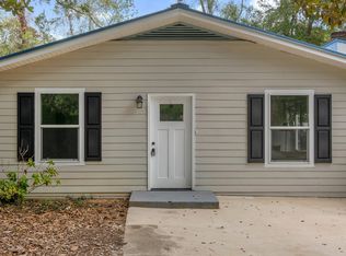 3807 Wiggington Rd, Tallahassee, FL 32303