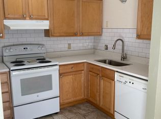 2000 Canyon Blvd #24C, Boulder, CO 80302