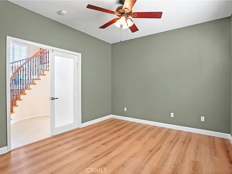 20600 Vercelli Way — Photo 15
