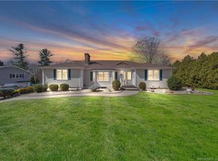 1356 Enfield St, Enfield, CT 06082