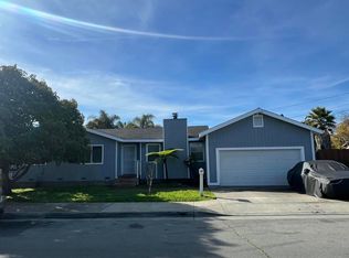 28 Kadderly Ln, Watsonville, CA 95076