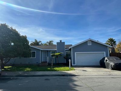 28 Kadderly Ln, Watsonville, CA, 95076