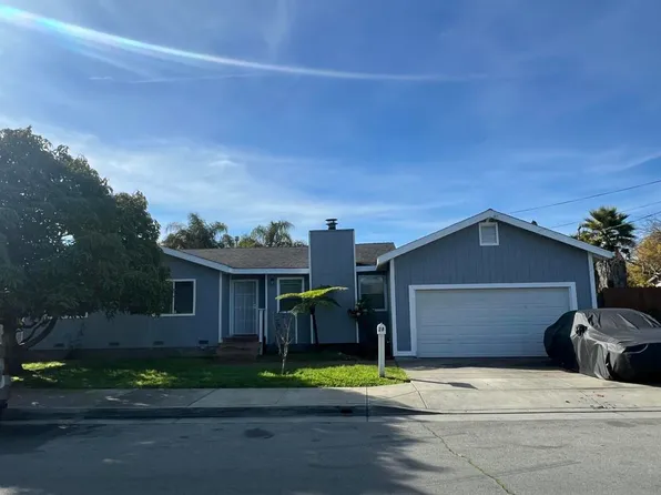 28 Kadderly Ln, Watsonville, CA 95076