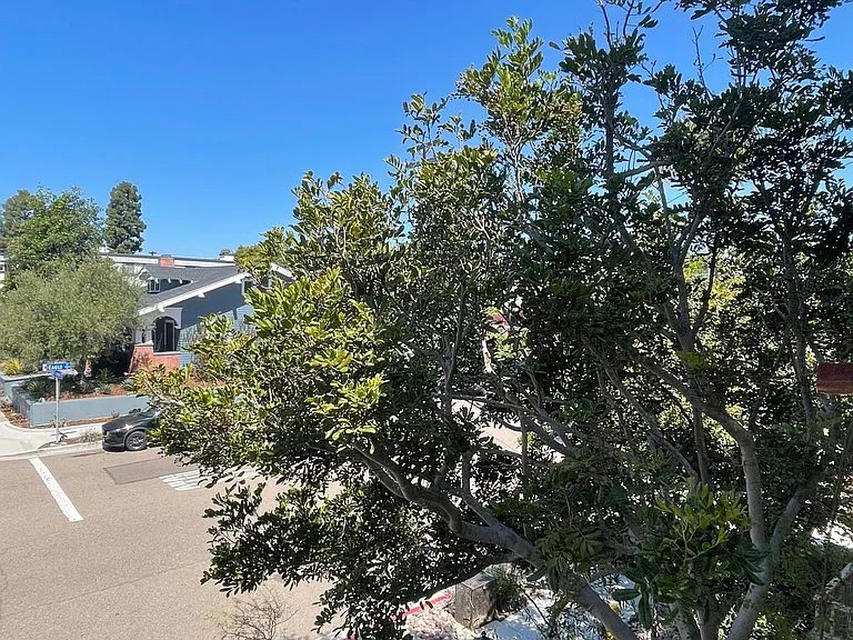 4055 Eagle St #202 — Photo 42