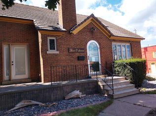 307 S Main St, Seymour, WI 54165