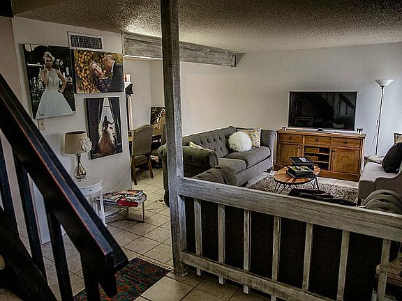 4th image of 2945 Meadowgrass Ln #114