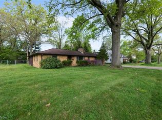 8106 Middlesex Rd, Mentor, OH 44060
