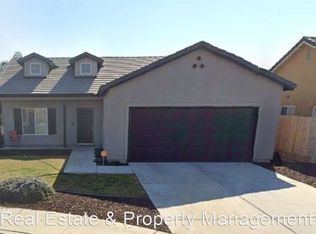 5509 Poso Ridge Ct, Bakersfield, CA 93313