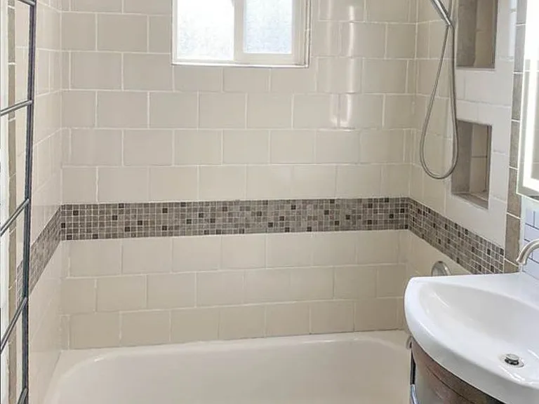 30 SW 131st Ave — Photo 18