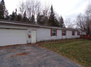 4101 Us Highway 131 S, Boyne Falls, MI 49713