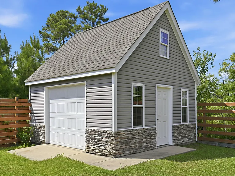 208 Misty Cove Ct — Photo 4