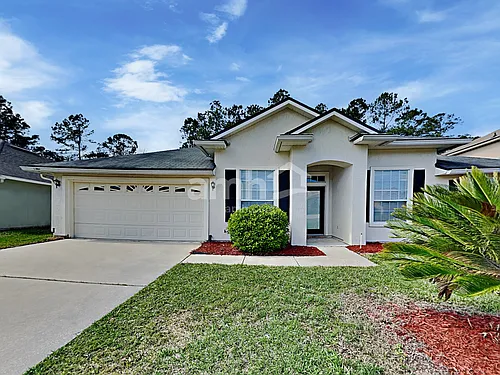 11064 W Apple Blossom Trl Photo 1 11064 W Apple Blossom Trl Photo 1
