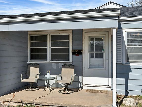 4th image of 2340 W Rita Ave