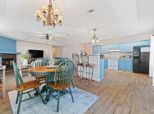 6677 Klondike Rd, Pensacola, FL 32526