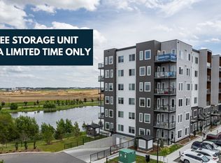 14005 28th Ave SW, Edmonton, AB T6W 5H9