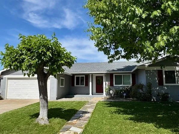 730 San Andreas Ct, Concord, CA 94518