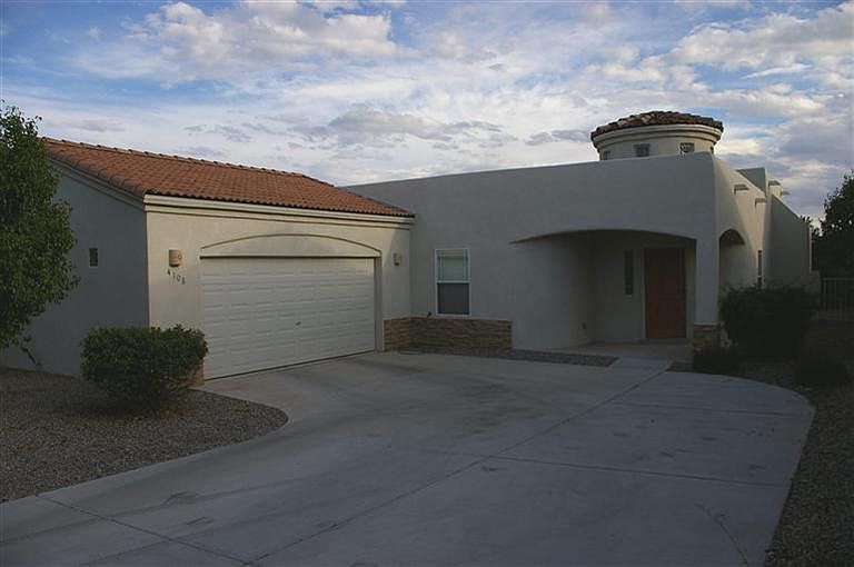 1st image of 4108 Zarzuela Ave NW
