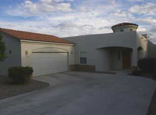 4108 Zarzuela Ave NW, Albuquerque, NM 87120